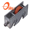 Caja de zinc con un solo rodillo para la venta caliente (ML-FS020)